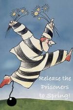 Watch Release the Prisoners to Spring! 0123movies