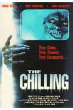Watch The Chilling 0123movies