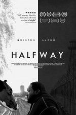Watch Halfway 0123movies
