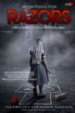 Watch Razors 0123movies