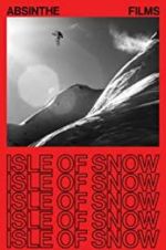 Watch Isle of Snow 0123movies