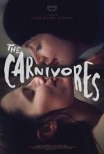 Watch The Carnivores 0123movies