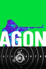 Watch Agon 0123movies