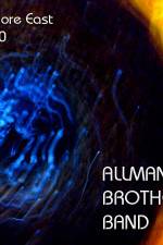 Watch The Allman Brothers Band Live Fillmore East 0123movies
