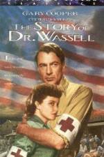Watch The Story of Dr. Wassell 0123movies