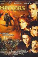 Watch Hitters 0123movies