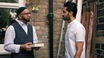 Watch The Satanic Verses: 30 Years On 0123movies