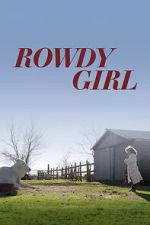 Watch Rowdy Girl 0123movies