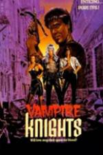 Watch Vampire Knights 0123movies