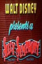 Watch Songs of the Silly Symphonies 0123movies