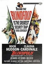 Watch Blindfold 0123movies