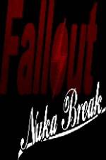 Watch Fallout Nuka Break 0123movies