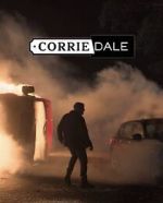 Watch Corriedale (TV Special 2026) 0123movies