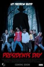 Watch Presidents Day 0123movies