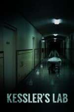 Watch Kesslers Lab 0123movies