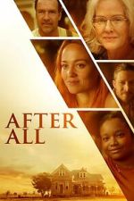 Watch After All 0123movies