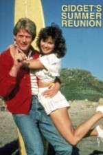 Watch Gidgets Summer Reunion 0123movies