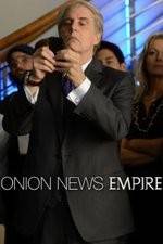 Watch Onion News Empire 0123movies