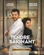 Watch Tendre et saignant 0123movies