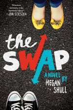 Watch The Swap 0123movies