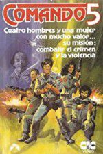 Watch Command 5 0123movies