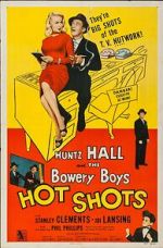Watch Hot Shots 0123movies