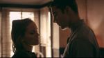 Watch The Trail\'s End 0123movies