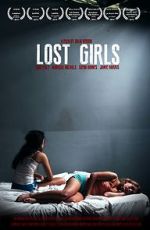 Watch Lost Girls 0123movies