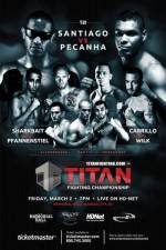 Watch Titan Fighting Championship 21 0123movies