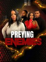 Watch Preying Enemies 0123movies