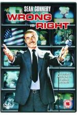 Watch Wrong Is Right 0123movies