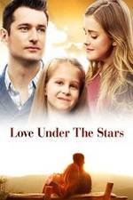 Watch Love Under the Stars 0123movies