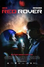 Watch Red Rover 0123movies