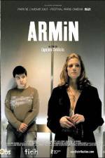 Watch Armin 0123movies