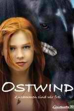 Watch Ostwind - Zusammen sind wir frei 0123movies