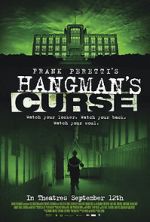 Watch Hangman's Curse 0123movies