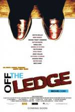 Watch Off the Ledge 0123movies