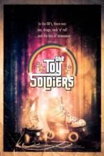 Watch The Toy Soldiers 0123movies