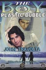 Watch The Boy in the Plastic Bubble 0123movies