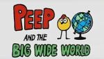 Watch Peep and the Big Wide World (Short 1988) 0123movies
