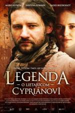 Watch Legenda o Lietajúcom Cypriánovi 0123movies