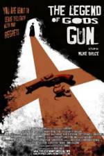 Watch The Legend of God's Gun 0123movies