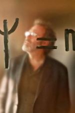 Watch Beautiful Equations 0123movies