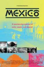 Watch Mexico 0123movies