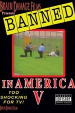 Watch Banned In America V The Final Chapter 0123movies