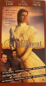 Watch The Fulfillment of Mary Gray 0123movies