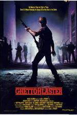 Watch Ghetto Blaster 0123movies