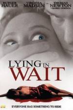 Watch Lying in Wait 0123movies