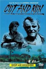 Watch Inferno in diretta 0123movies