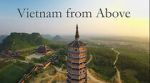 Watch Vietnam from Above 0123movies